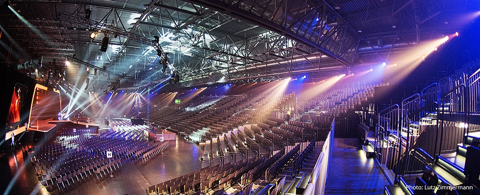 slider_start_standworks_01