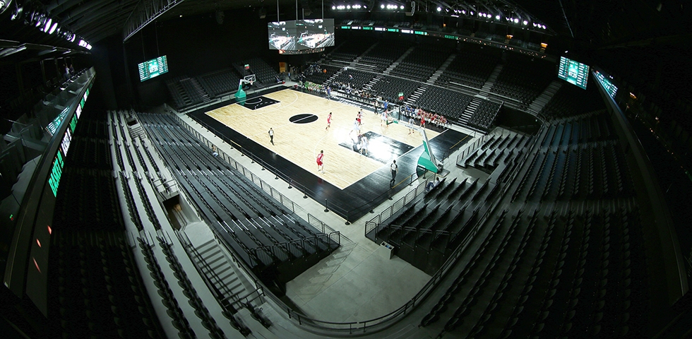 slider_start_standworks_03