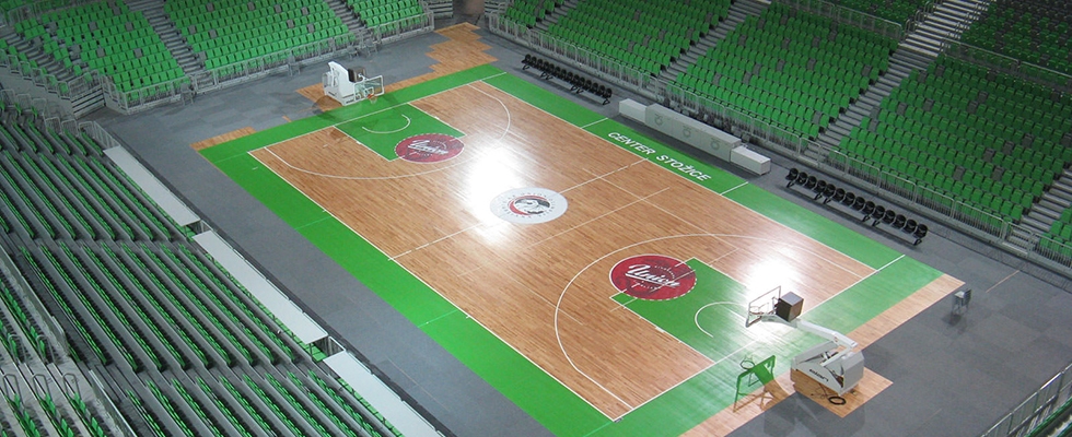 slider_start_standworks_04