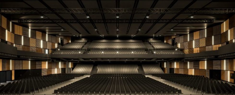 slider_start_standworks_06