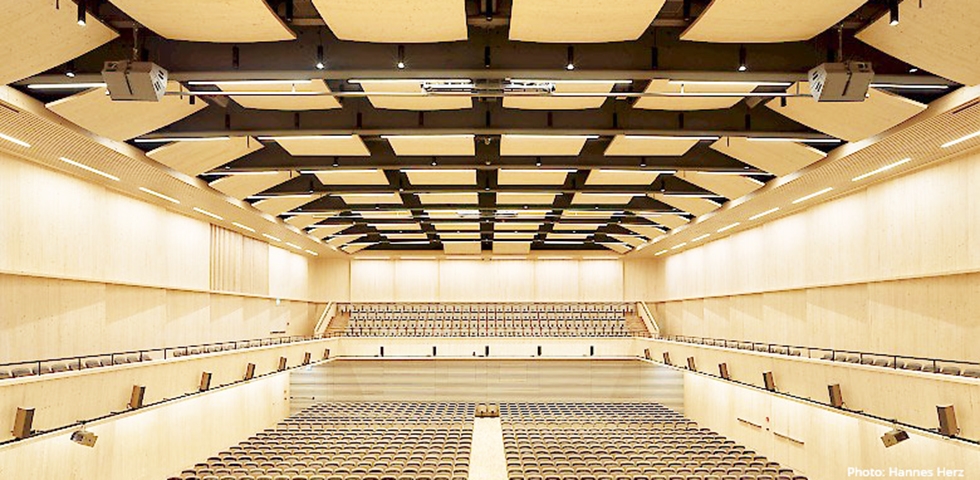 slider_start_standworks_07